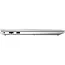 HP ProBook 450 G8, 15 inch, Intel i5-11th Gen, 16GB, 512GB SSD
