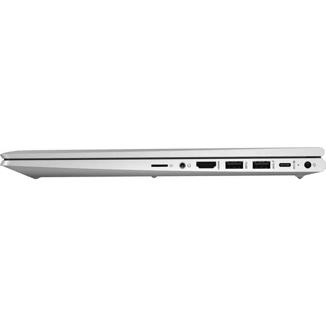 HP ProBook 450 G8, 15 inch, Intel i5-11th Gen, 16GB, 512GB SSD
