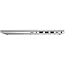 HP ProBook 450 G8, 15 inch, Intel i5-11th Gen, 16GB, 512GB SSD