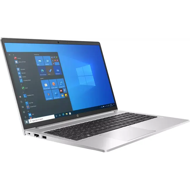 HP ProBook 450 G8, 15 inch, Intel i5-11th Gen, 16GB, 512GB SSD