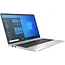 HP ProBook 450 G8, 15 inch, Intel i5-11th Gen, 16GB, 512GB SSD