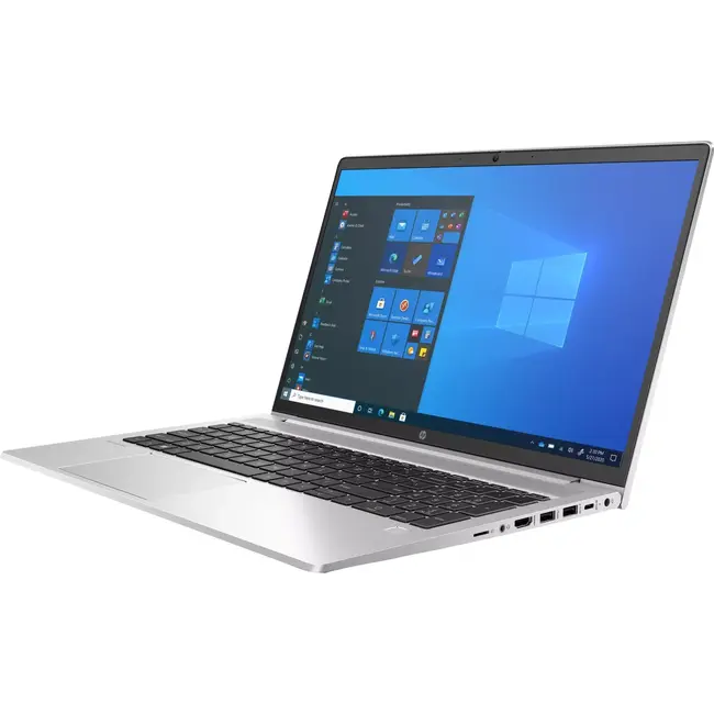HP ProBook 450 G8, 15 inch, Intel i5-11th Gen, 16GB, 512GB SSD
