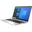HP ProBook 450 G8, 15 inch, Intel i5-11th Gen, 16GB, 512GB SSD