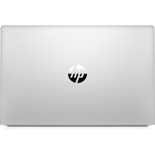 HP ProBook 450 G8, 15 inch, Intel i5-11th Gen, 16GB, 512GB SSD
