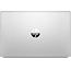 HP ProBook 450 G8, 15 inch, Intel i5-11th Gen, 16GB, 512GB SSD