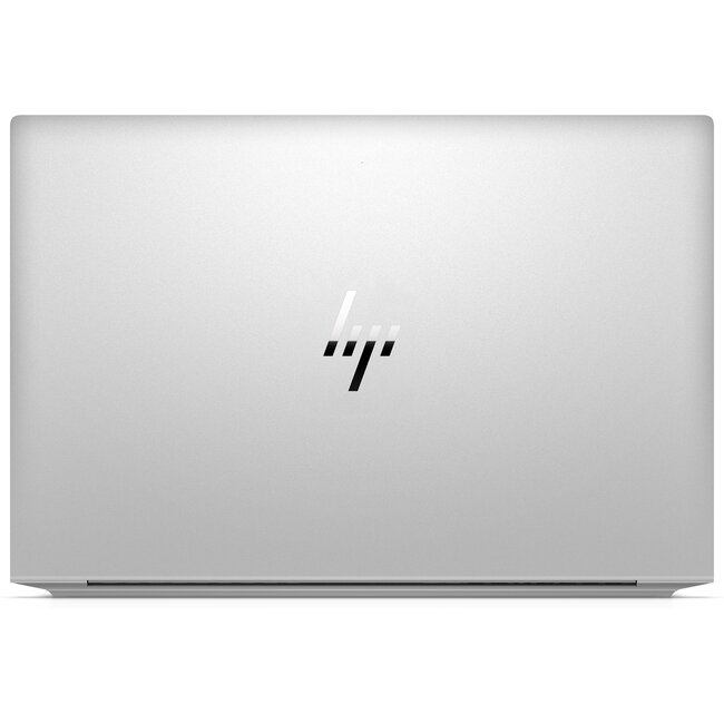 HP EliteBook 835 G7, 13 inch, AMD Ryzen 7 Pro 4750U, 16GB, 256GB SSD
