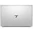 HP EliteBook 835 G7, 13 inch, AMD Ryzen 7 Pro 4750U, 16GB, 256GB SSD