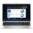 HP ProBook 450 G10, 15 inch, Intel i5-13th Gen, 8GB, 512GB SSD
