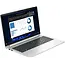 HP ProBook 450 G10, 15 inch, Intel i5-13th Gen, 8GB, 512GB SSD