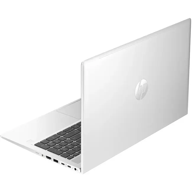 HP ProBook 450 G10, 15 inch, Intel i5-13th Gen, 8GB, 512GB SSD