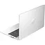 HP ProBook 450 G10, 15 inch, Intel i5-13th Gen, 8GB, 512GB SSD