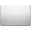 HP ProBook 450 G10, 15 inch, Intel i5-13th Gen, 8GB, 512GB SSD
