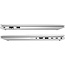 HP ProBook 450 G10, 15 inch, Intel i5-13th Gen, 8GB, 512GB SSD