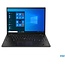 Lenovo  ThinkPad X1 Carbon G9, 14 inch, Intel i7-11th Gen, 16GB, 1TB, AZERTY