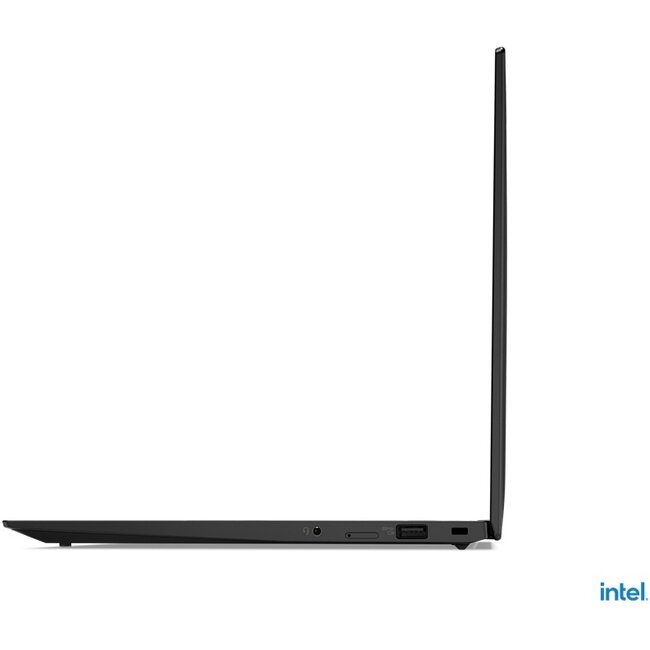 Lenovo  ThinkPad X1 Carbon G9, 14 inch, Intel i7-11th Gen, 16GB, 1TB, AZERTY