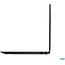 Lenovo  ThinkPad X1 Carbon G9, 14 inch, Intel i7-11th Gen, 16GB, 1TB, AZERTY