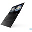 Lenovo  ThinkPad X1 Carbon G9, 14 inch, Intel i7-11th Gen, 16GB, 1TB, AZERTY