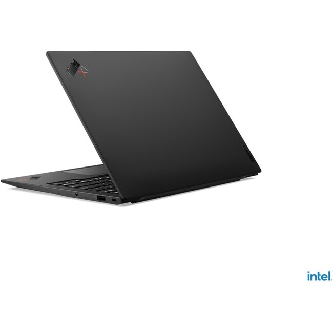 Lenovo  ThinkPad X1 Carbon G9, 14 inch, Intel i7-11th Gen, 16GB, 1TB, AZERTY