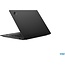 Lenovo  ThinkPad X1 Carbon G9, 14 inch, Intel i7-11th Gen, 16GB, 1TB, AZERTY