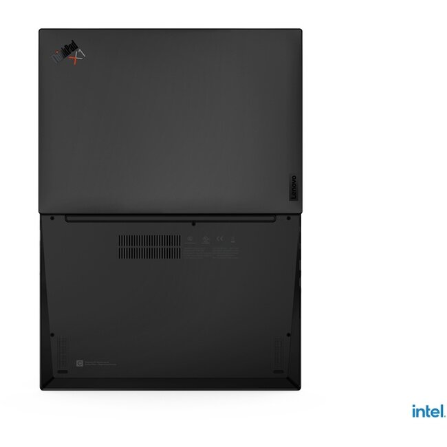 Lenovo  ThinkPad X1 Carbon G9, 14 inch, Intel i7-11th Gen, 16GB, 1TB, AZERTY