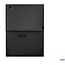 Lenovo  ThinkPad X1 Carbon G9, 14 inch, Intel i7-11th Gen, 16GB, 1TB, AZERTY