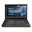 Lenovo ThinkPad P52S, 15 inch, Intel i7-8th Gen, 16GB, 512GB SSD, AZERTY