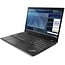 Lenovo ThinkPad P52S, 15 inch, Intel i7-8th Gen, 16GB, 512GB SSD, AZERTY