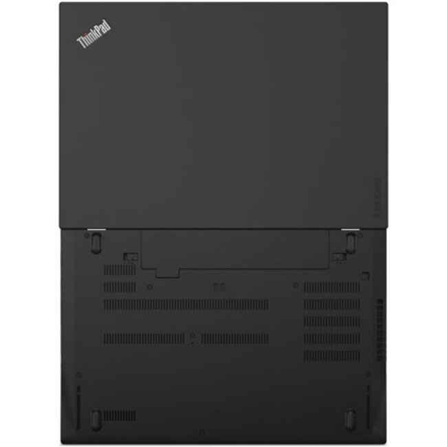 Lenovo ThinkPad P52S, 15 inch, Intel i7-8th Gen, 16GB, 512GB SSD, AZERTY