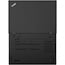 Lenovo ThinkPad P52S, 15 inch, Intel i7-8th Gen, 16GB, 512GB SSD, AZERTY