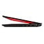 Lenovo ThinkPad P52S, 15 inch, Intel i7-8th Gen, 16GB, 512GB SSD, AZERTY