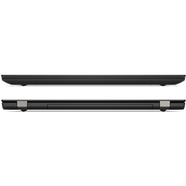 Lenovo ThinkPad P52S, 15 inch, Intel i7-8th Gen, 16GB, 512GB SSD, AZERTY