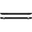 Lenovo ThinkPad P52S, 15 inch, Intel i7-8th Gen, 16GB, 512GB SSD, AZERTY