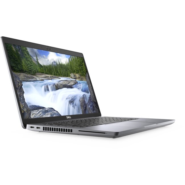 Dell  Latitude 5420, 14 inch, Intel i5-11th Gen, 32GB, 512GB SSD