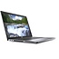 Dell  Latitude 5420, 14 inch, Intel i5-11th Gen, 32GB, 512GB SSD