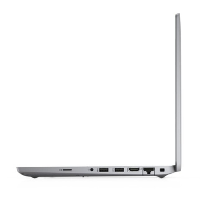 Dell  Latitude 5420, 14 inch, Intel i5-11th Gen, 32GB, 512GB SSD