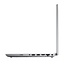Dell  Latitude 5420, 14 inch, Intel i5-11th Gen, 32GB, 512GB SSD