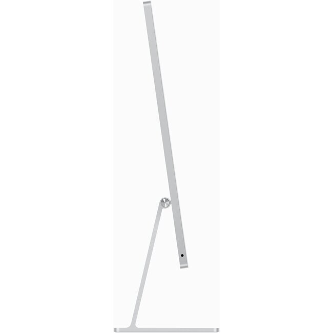 Apple iMac 2023, 24 inch, M3 8-Core, 10-Core GPU, 16GB, 1TB SSD