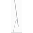 Apple iMac 2023, 24 inch, M3 8-Core, 10-Core GPU, 16GB, 1TB SSD