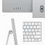 Apple iMac 2023, 24 inch, M3 8-Core, 10-Core GPU, 16GB, 1TB SSD