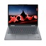 Lenovo ThinkPad X1 Yoga Gen 8, 14 inch, Intel i5-13th Gen, 32GB, 256GB SSD