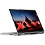 Lenovo ThinkPad X1 Yoga Gen 8, 14 inch, Intel i5-13th Gen, 32GB, 256GB SSD
