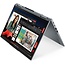 Lenovo ThinkPad X1 Yoga Gen 8, 14 inch, Intel i5-13th Gen, 32GB, 256GB SSD