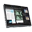 Lenovo ThinkPad X1 Yoga Gen 8, 14 inch, Intel i5-13th Gen, 32GB, 256GB SSD