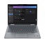 Lenovo ThinkPad X1 Yoga Gen 8, 14 inch, Intel i5-13th Gen, 32GB, 256GB SSD