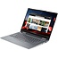 Lenovo ThinkPad X1 Yoga Gen 8, 14 inch, Intel i5-13th Gen, 32GB, 256GB SSD