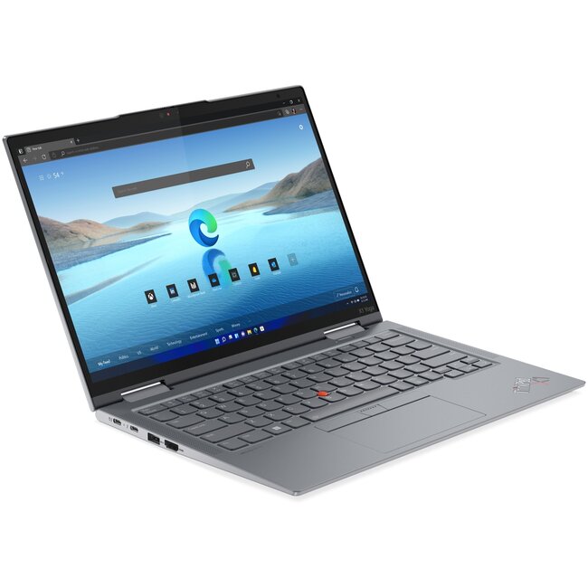 Lenovo ThinkPad X1 Yoga Gen 8, 14 inch, Intel i5-13th Gen, 32GB, 256GB SSD
