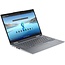 Lenovo ThinkPad X1 Yoga Gen 8, 14 inch, Intel i5-13th Gen, 32GB, 256GB SSD