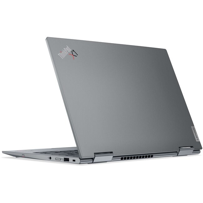 Lenovo ThinkPad X1 Yoga Gen 8, 14 inch, Intel i5-13th Gen, 32GB, 256GB SSD