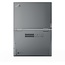 Lenovo ThinkPad X1 Yoga Gen 8, 14 inch, Intel i5-13th Gen, 32GB, 256GB SSD