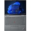 Lenovo ThinkPad X1 Yoga Gen 8, 14 inch, Intel i5-13th Gen, 32GB, 256GB SSD